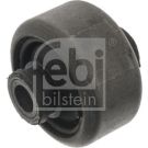 72 308 025 Querlenkerlager VA RENAULT Megane II,Scenic II 02 22819