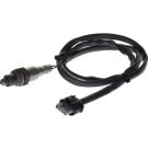 Lambdasonde FORD Fiesta,Kuga 12 0 258 030 0AP