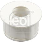 FEBI BILSTEIN Lagerung des Stabilisators 06716 FEBI BILSTEIN Lagerung des Stabilisators 06716