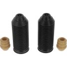Staubschutzsatz VA SEAT,SKODA,VW PROTECTION KIT PK357