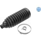 Faltenbalgsatz, Lenkung Db W163 Ml230-500 98-05 Le/Pr 014 620 0009