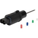 PEDALWEGSENSOR, BREMSPEDAL 03.0655-0002.2