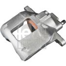 FEBI BILSTEIN Bremssattel 178210