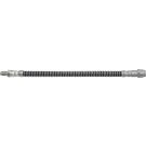 A.B.S. Bremsschlauch SL5681