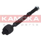 KAMOKA Axialgelenk, Spurstange 9020083