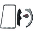 KAMOKA Steuerkettensatz 7001670