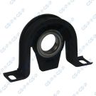 GSP Sparen 510503