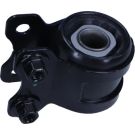 Querlenkerlager FORD 42040 01