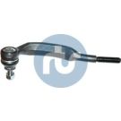 RTS Lenkstift 91-00795-2
