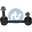 RTS Stange/Strebe, Stabilisator 97.13017.1 RTS Stange/Strebe, Stabilisator 97.13017.1