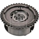 Nockenwellenversteller 48616