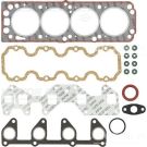 Entrussersatz OPEL Astra F,Corsa A,B,Kadett E 02-28135-01