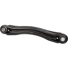 Querlenker HA re MERCEDES-BENZ 42366 01