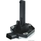 Füllmengensensor 70684002