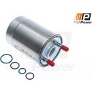 PROFIPOWER Kraftstofffilter 3F0049