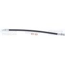 Bremsschlauch 815080210