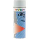 Dupli-Color Haftgrund grau 400ml 191268
