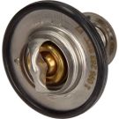 Thermostat, Kühlmittel 67-0046