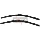 Scheibenwischer 650/380 Fiat Punto Grande 39-0113