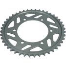AFAM Kettenrad ALU 44 Zähne 13813-44