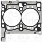 Dichtung, Zylinderkopf FIAT 878.490