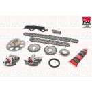 Steuerkettensatz TCK44CS