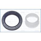 Ajusa Wellendichtring Peugeot 308 12 15088500