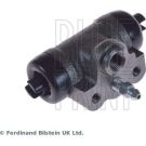 Radbremszylinder ADC44425