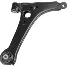 Querlenker VA re Mercedes 44548 01 Querlenker VA re Mercedes 44548 01