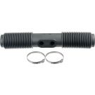 TRW Lenkmanschette JBE343 TRW Lenkmanschette JBE343