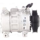 Kompressor PKW 890652