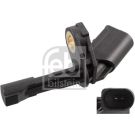 FEBI BILSTEIN ABS Sensor 23810