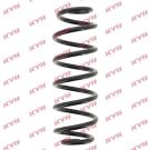 KYB Fahrwerksfeder Seat T. Leon 1.6D 02/10-12/12 RA6235