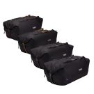 Thule GoPack Duffel Set 800604