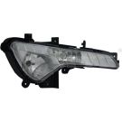 TAGFAHRLICHT L H27W/2 +KRVL 3287,584,1 TAGFAHRLICHT L H27W/2 +KRVL 3287,584,1