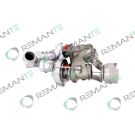 Lader, Aufladung 003-001-000093R