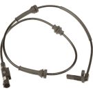 GBS2151 Sensor, Raddrehzahl FIAT