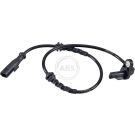 A.B.S. ABS Sensor 31272