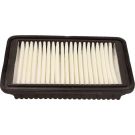 Luftfilter F 026 400 291
