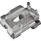 FEBI BILSTEIN Bremssattel 178156