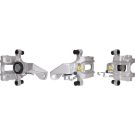 Tauschbremssattel HA li PEUGEOT 308 13 4161120 Tauschbremssattel HA li PEUGEOT 308 13 4161120