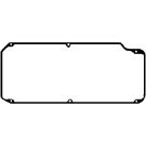 CORTECO Ventildeckeldichtung 440211P
