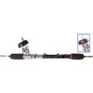 Lenkgetriebe hydraulisch DACIA Duster 10 711521403