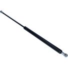 Gasfeder, Koffer-/Laderaum 12-0072