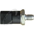 TRUCKTEC AUTOMOTIVE Drucksensor 02.17.035