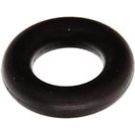 O-Ring 1280210711