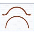 Dichtungssatz, Ölwanne 59012400