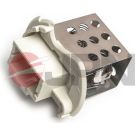 JPN Regler, Innenraumgebläse 60E1025-JPN