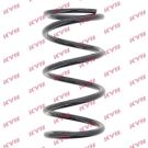KYB Fahrwerksfeder Toyota T. Rav 4 I 2.0 06.94-06.00 RD5458