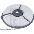 Luftfilter Suzuki Swift ADK82212